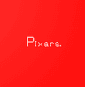 Pixara